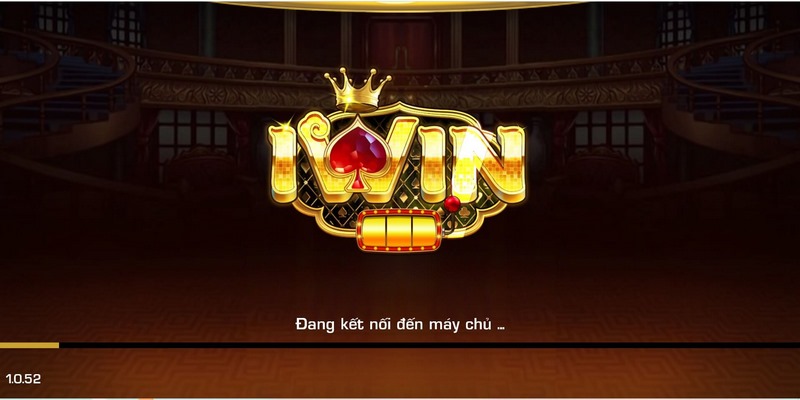 Các khuyến mãi khi chơi game bài Iwin