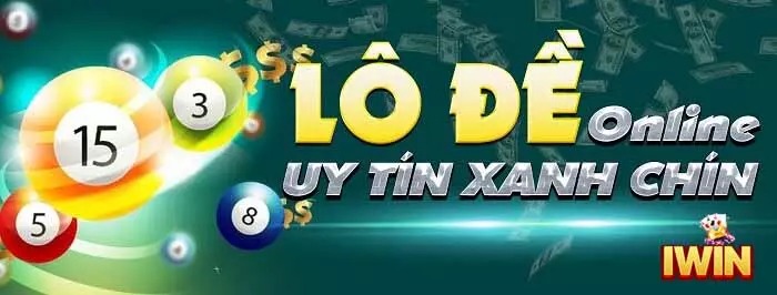 Lô đề online là gì và những thông tin cần biết